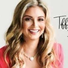 Nakia Shannon's Instagram, Twitter & Facebook