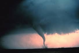 Check spelling or type a new query. Update Tornado Watch Now Issued For Westport Westport Ct Patch