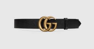 I'm starting out with how to measure the gucci belt first because this was something that i struggled with for ages. Men S Designer Belts Men S Leather Belts Gucci Us