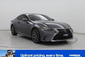 Image result for Nebula Gray 2016 RC