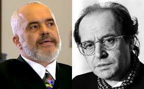 Përvjetori i vdekjes së Rugovës, Rama: 18 arsye për t'u përulur me nderim  përpara monumentit të kujtesës sonë kombëtare