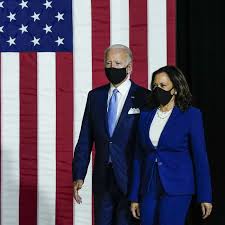 The second inauguration of barack obama as president of the united states was the 57th inauguration and marked the commencement of the second and final term of barack obama as. Biden Inauguration 2021 Schedule Start Time How To Watch And Livestream Vox