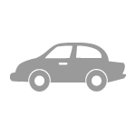 Time and time again we have always been rated the best we have been rated the best cash for cars or buy junk cars company by our clients. Sell Your Junk Car In Lake Charles La Junk My Car