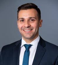 Kellogg Global Electives @ HKUST 2019 Photo Directory