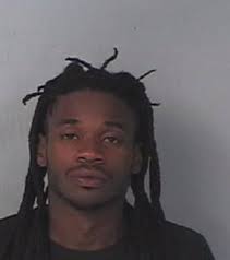 ᐅ Domestic Violence Registry