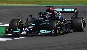 Ein überblick über alle rennen und qualifyings mit ergebnissen und sendeterminen. Formel 1 Darum Zeigt Rtl Das Rennen Beim Gp Von Ungarn Heute Nicht Live Im Tv Und Livestream