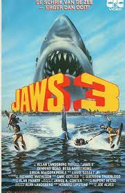 The movie focuses on yip man';;s resistance against invading foreigners, along with his romantic relations while under the tutelage of three wing chun masters. Jaws 3 D 1983