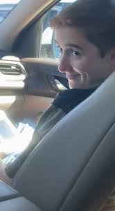 @the_unhandsome inside jokes in the car with siblings be like 🥹