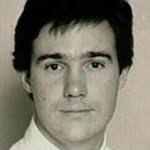 Dr. Amy Smith, MD, Anesthesiology