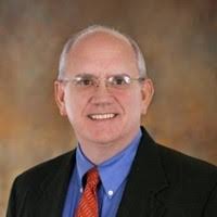 30+ "Gleason-jr" profiles