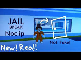 Subscribe to us for more videos like this : Old Not Fake Noclip Glitch 0 Roblox Jailbreak 2019 Youtube