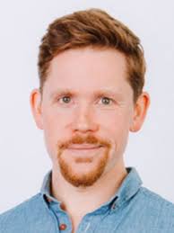 Responsible Engineering, Design & Innovation (REDI)