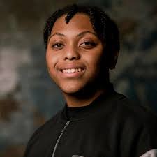 Mosaic Youth Theatre of Detroit: Yellow Brick Ballads: Playbill by  MosaicDetroit