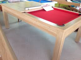 Ce Petit Blog A Pour Objectif De Parler Tout Simplement Des Passions De La Famille Informatique Cuisine Et Billard Billard Jeu De Billard Table De Billard