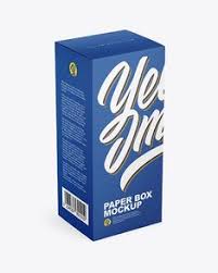 Download 530 Renio Shampoo Ideas Packaging Design Cosmetic Packaging Packaging Design Inspiration
