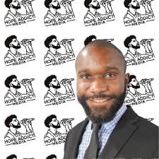 newexperiences #partnerships #jewishcommunity