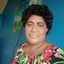 Happy birthday to Yvenson Laguerre