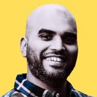 3300+ "The Joy" profiles