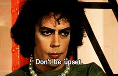 Here S The Top 25 Most Popular Horror Villain Gifs Ranked By Search Experts Nightmare Nostalgia
