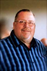 Gary Carver Obituary