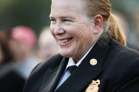 Ferry Building lights up for final time to honor Panama Pacific  International Exposition