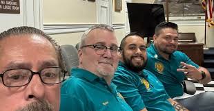 November 28, 1911: Franklin Delano Roosevelt was raised a Master Mason in  Holland Lodge No. 8 in New York City. Portrait by Travis Simpkins