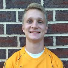 West Virginia University Men's Rugby