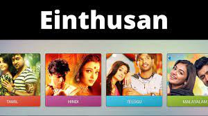 Maybe you would like to learn more about one of these? Einthusan Tv Watch Free Bollywood Hollywood Hindi Movies
