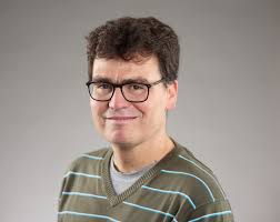 Stefan Hartmann appointed “Mathemacher” by the DMV — Bonn Mathematics