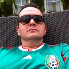 edwin osuna beltran (@edwin_osuna)