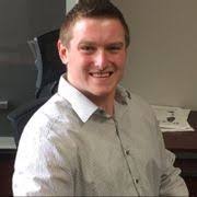 Timothy Rigney's Instagram, Twitter & Facebook