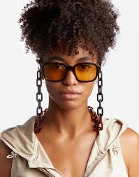 Hawkers LINK BIG CHAIN