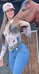 Ramiro Ramires (ramires2677)