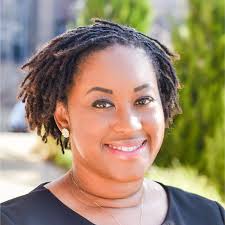 Caroline Jackman Email & Phone Number