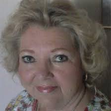 Obituary information for Frankie Joyce Waters