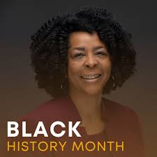 It's such a pleasure to be recognized by Montgomery County. I'd like to…