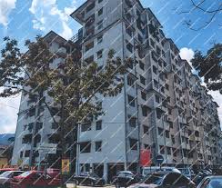 Taman tun teja on elamute enklaav aastal rawang, selangor, malaisia. Lelong Auction Apartment In Taman Tun Teja Selangor Rm 110 000 On 2020 10 27 Lelongtips Com My