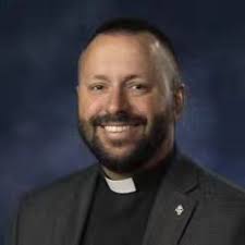 Catholic Diocese of Wichita Vocations