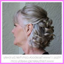 30 Short Hairstyles For Mother Of The Bride Over 50 Best Short Haircuts Shorthairstylesf Mother Of The Groom Hairstyles Mother Of The Bride Hair Hair Styles