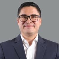 900+ "Bustillos" profiles