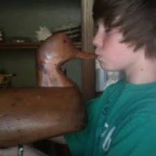 Stream Cameron Carmack music