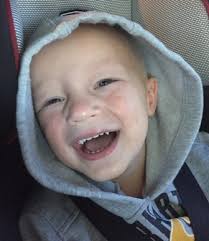 Obituary information for Weston David Rock