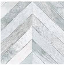 We stayed at the san diego metro koa campground for 5 nights in our r pod during spring break of 2017. Floor Tile Selection Tile Accent Wall Emser Accent Tile