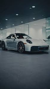 Image result for Moon Gem 2025 Porsche