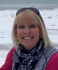 Janis Faye Petrick Stetzel (1956-2018)