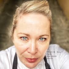 An Award-Winning Food Truck