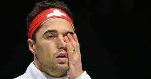 Grossa delusione per gli spadisti elvetici