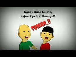 Kumpulan Gambar Lucu Tuman Lucu Meme Lucu Gambar Lucu