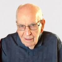 9365323_fbs.png?cb=20251110180335