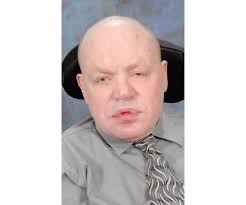 Robert Beatty Obituary (2019)